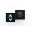 SRPL93 5 Sports SKX serie SRPL93 5 Sports SKX serie