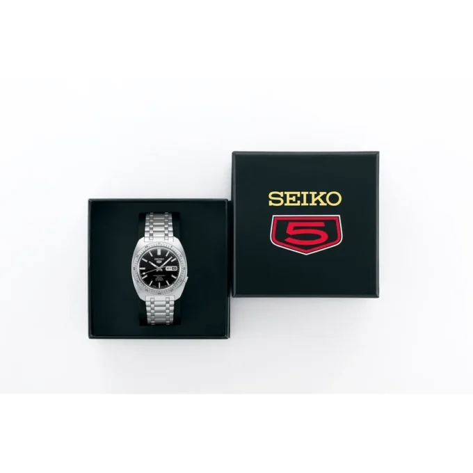 SRPL93 5 Sports SKX serie SRPL93 5 Sports SKX serie