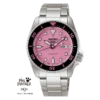 SRPM07 Serie 5 Sports SKX SRPM07 Serie 5 Sports SKX