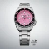 SRPM07 Serie 5 Sports SKX SRPM07 Serie 5 Sports SKX