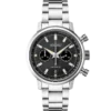 SRQ037 Prospex SPEEDTIMER