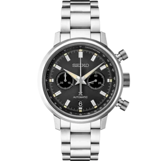SRQ037 Prospex SPEEDTIMER