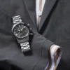 SRQ037 Prospex SPEEDTIMER