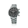SRQ037 Prospex SPEEDTIMER