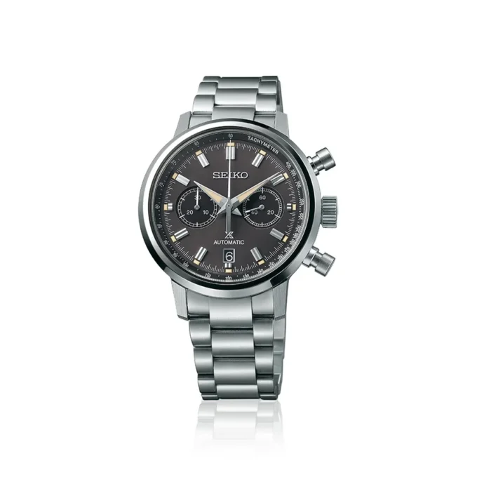SRQ037 Prospex SPEEDTIMER