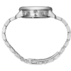 SRQ037 Prospex SPEEDTIMER