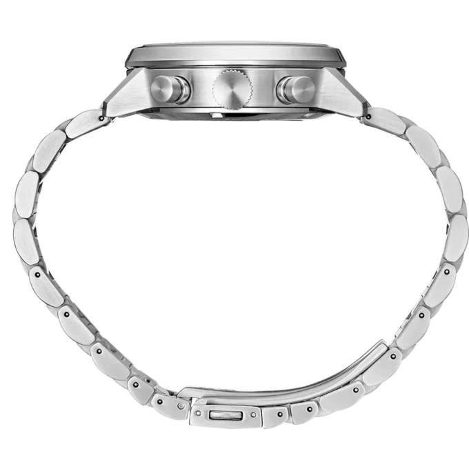 SRQ037 Prospex SPEEDTIMER