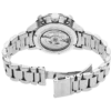 SRQ037 Prospex SPEEDTIMER