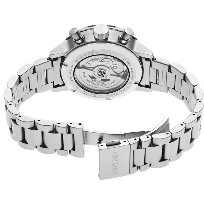 SRQ037 Prospex SPEEDTIMER