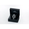 SRQ037 Prospex SPEEDTIMER