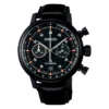 SRQ045 Prospex SPEEDTIMER