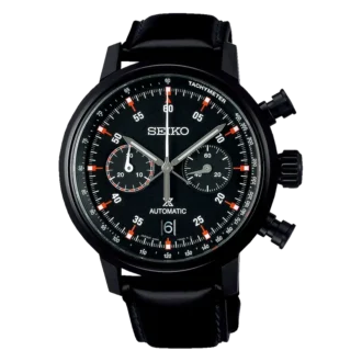 SRQ045 Prospex SPEEDTIMER