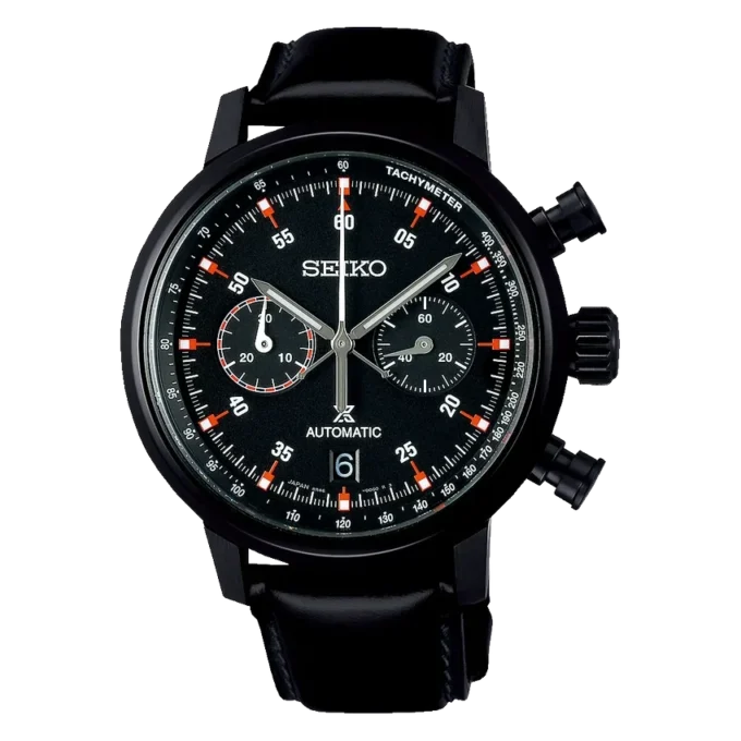 SRQ045 Prospex SPEEDTIMER