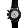 SRQ045 Prospex SPEEDTIMER