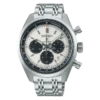 SRQ047 Prospex SPEEDTIMER