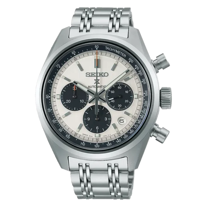 SRQ047 Prospex SPEEDTIMER