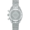 SRQ049 Prospex SPEEDTIMER