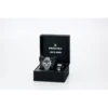 SRQ049 Prospex SPEEDTIMER