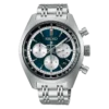 SRQ051 Prospex SPEEDTIMER SRQ051 Prospex SPEEDTIMER