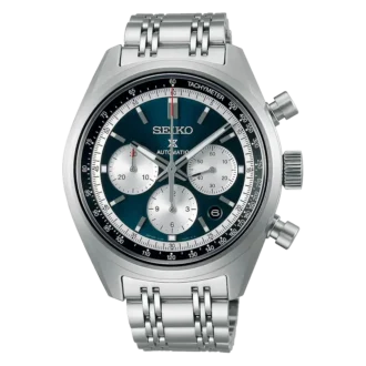 SRQ051 Prospex SPEEDTIMER
