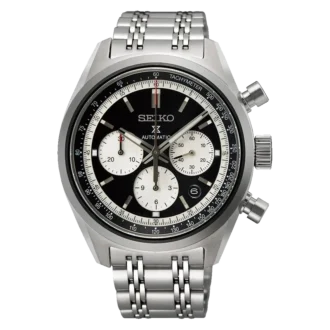 SRQ053 Prospex SPEEDTIMER