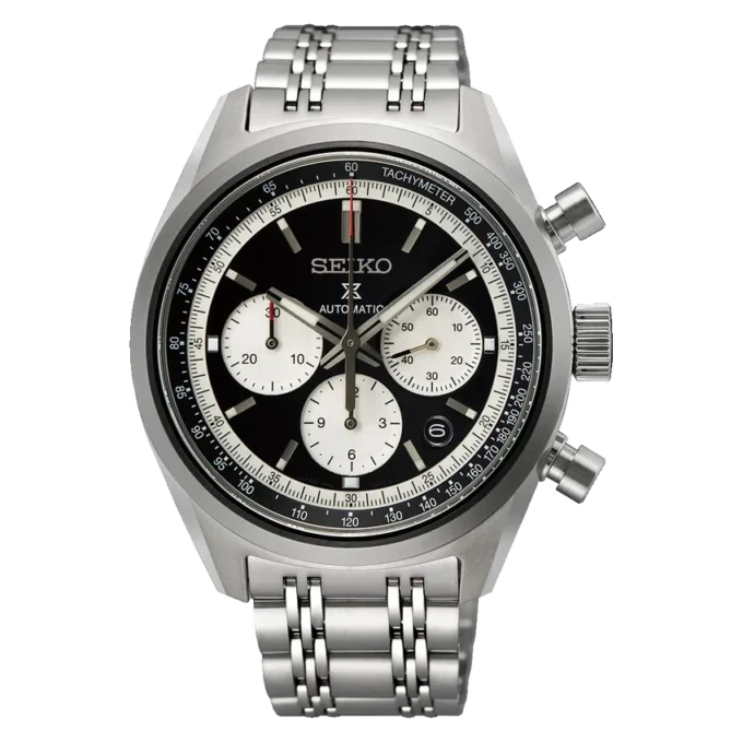 SRQ053 Prospex SPEEDTIMER SRQ053 Prospex SPEEDTIMER