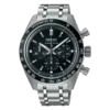 SRQ055 Prospex SPEEDTIMER SRQ055 Prospex SPEEDTIMER