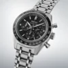 SRQ055 Prospex SPEEDTIMER SRQ055 Prospex SPEEDTIMER