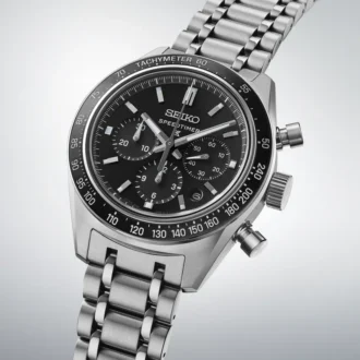 SRQ055 Prospex SPEEDTIMER