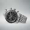 SRQ055 Prospex SPEEDTIMER SRQ055 Prospex SPEEDTIMER