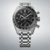 SRQ055 Prospex SPEEDTIMER SRQ055 Prospex SPEEDTIMER