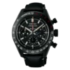 SRQ057 Prospex SPEEDTIMER SRQ057 Prospex SPEEDTIMER