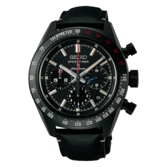 SRQ057 Prospex SPEEDTIMER