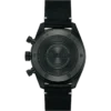 SRQ057 Prospex SPEEDTIMER SRQ057 Prospex SPEEDTIMER