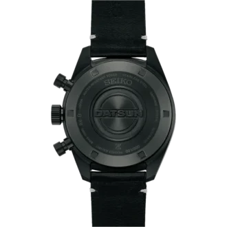 SRQ057 Prospex SPEEDTIMER