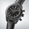 SRQ057 Prospex SPEEDTIMER SRQ057 Prospex SPEEDTIMER