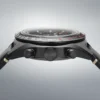 SRQ057 Prospex SPEEDTIMER SRQ057 Prospex SPEEDTIMER