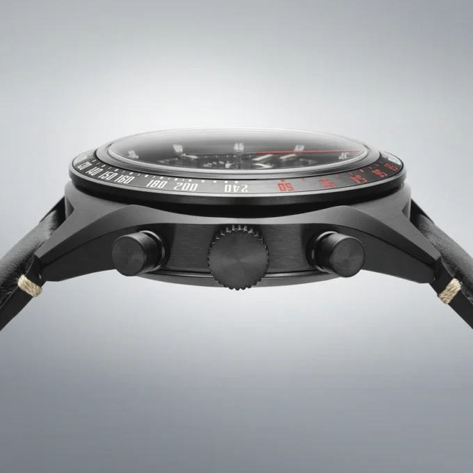 SRQ057 Prospex SPEEDTIMER SRQ057 Prospex SPEEDTIMER