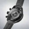SRQ057 Prospex SPEEDTIMER SRQ057 Prospex SPEEDTIMER