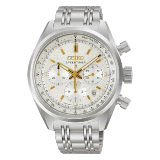 SRQ059 Prospex SPEEDTIMER