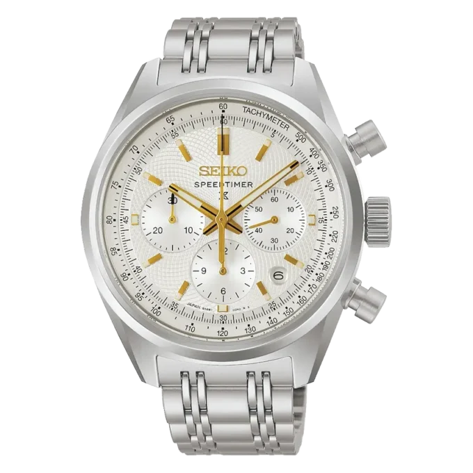 SRQ059 Prospex SPEEDTIMER SRQ059 Prospex SPEEDTIMER