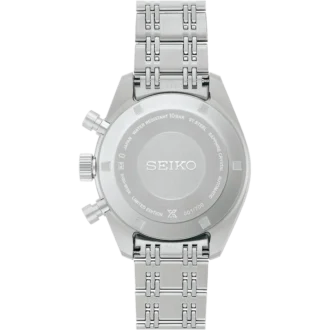 SRQ059 Prospex SPEEDTIMER