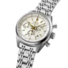 SRQ059 Prospex SPEEDTIMER SRQ059 Prospex SPEEDTIMER