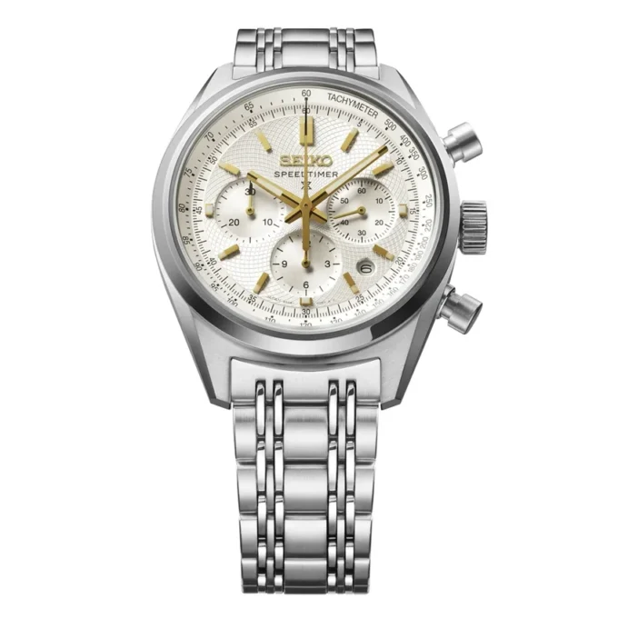 SRQ059 Prospex SPEEDTIMER SRQ059 Prospex SPEEDTIMER