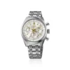 SRQ059 Prospex SPEEDTIMER SRQ059 Prospex SPEEDTIMER