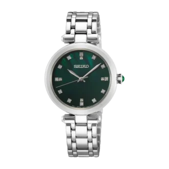 SRZ535 Collezioni Diamond