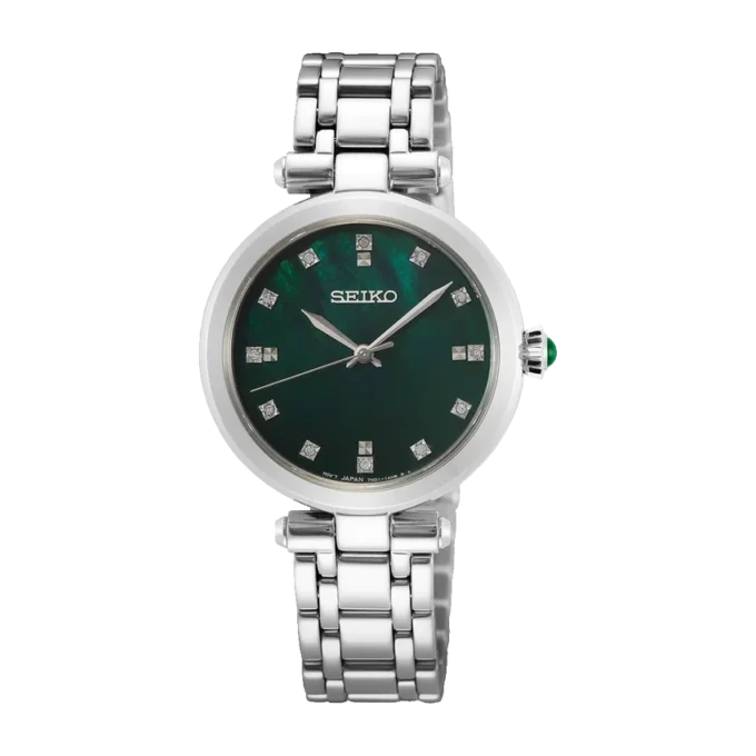 SRZ535 Collezioni Diamond SRZ535 Collezioni Diamond