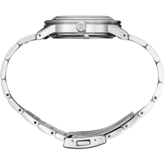 SSA425 Presage Style60’s