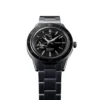 SSA425 Presage Style60’s SSA425 Presage Style60’s