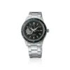 SSA425 Presage Style60’s SSA425 Presage Style60’s